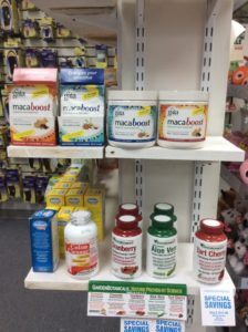 Health-Supplements-1024x765